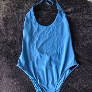 NWT Aerie One Piece